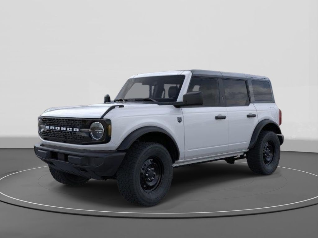 ford bronco 4-door 2026 1FMDE7BH3TLB48947 image ford bronco 4-door 2026 1FMDE7BH3TLB48947 image